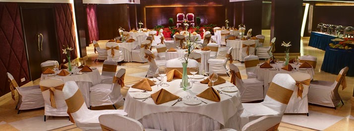 974/La Marvella - Bengaluru 07.jpg